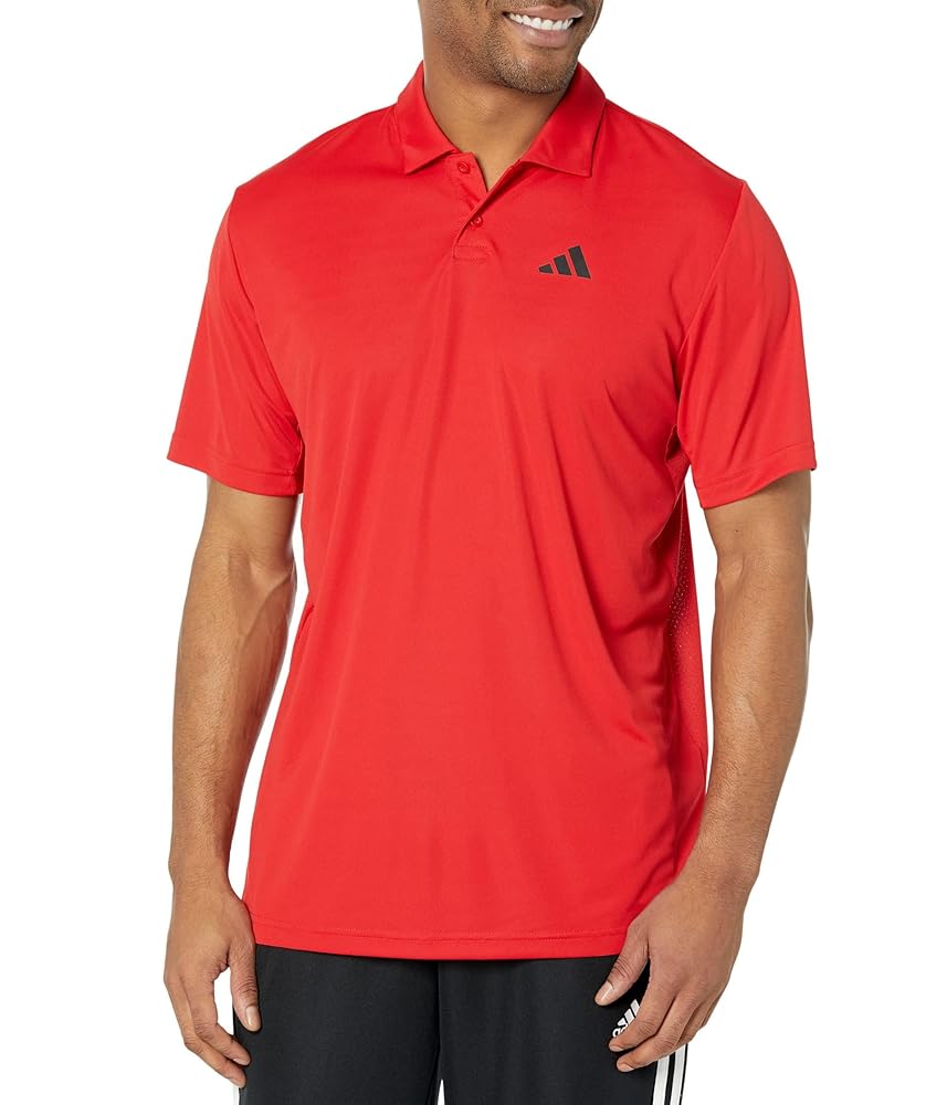 ◆正規品◆ADIDAS ORIGINALS SHORT SLEEVE POLO SHIRT◆関税込◆ Amazon.com: adidas Men's Club Tennis Polo Shirt, Better
